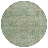 addison chantille acn1743 sage rug