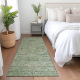 addison chantille acn1743 sage rug