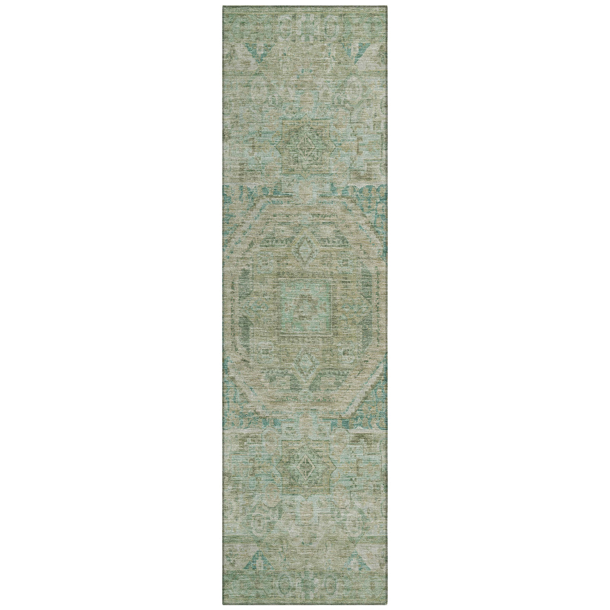 addison chantille acn1743 sage rug