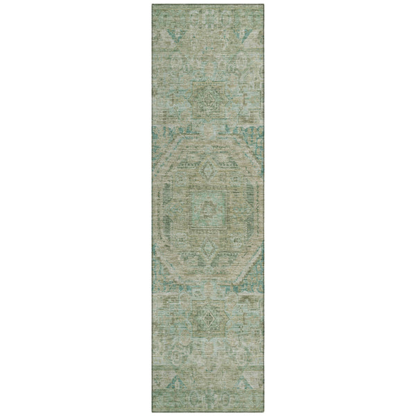 addison chantille acn1743 sage rug