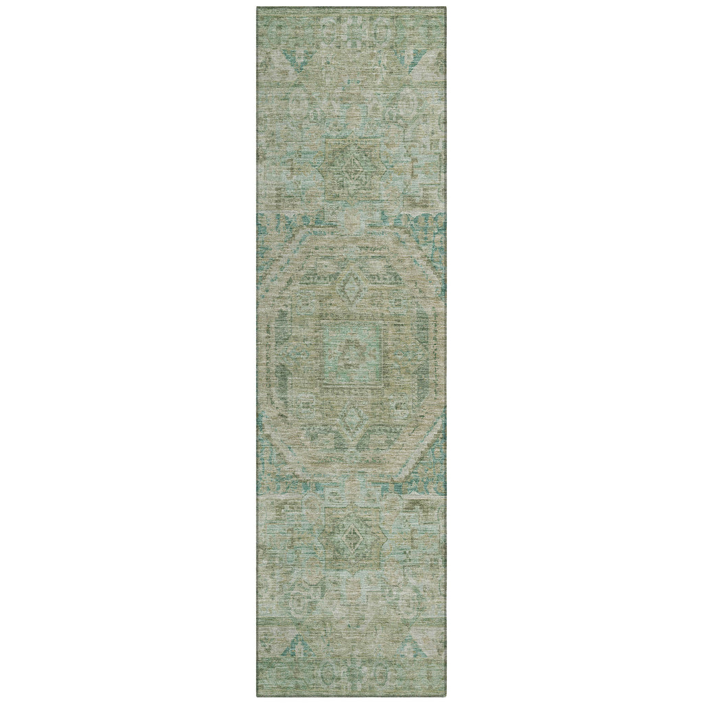 addison chantille acn1743 sage rug