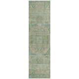 addison chantille acn1743 sage rug
