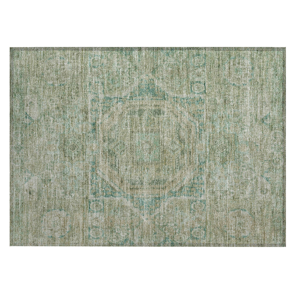 addison chantille acn1743 sage rug