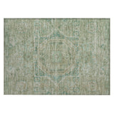 addison chantille acn1743 sage rug