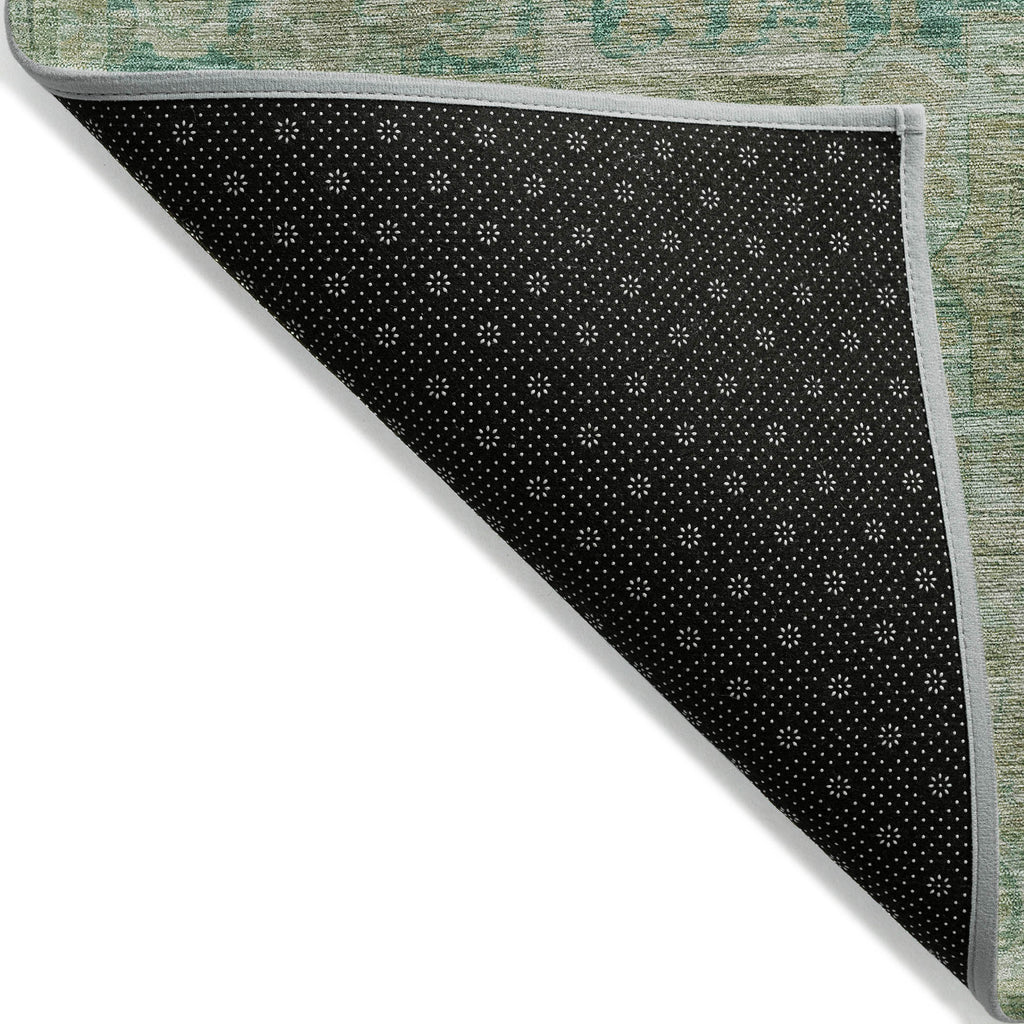 addison chantille acn1743 sage rug