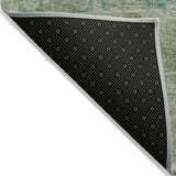 addison chantille acn1743 sage rug