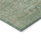 addison chantille acn1743 sage rug