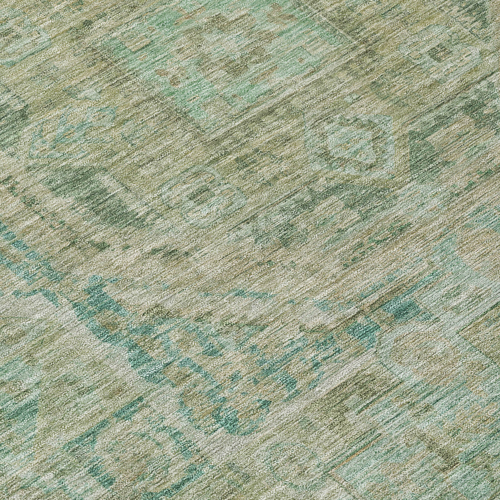 addison chantille acn1743 sage rug