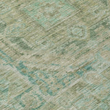 addison chantille acn1743 sage rug