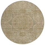 addison chantille acn1743 tan rug