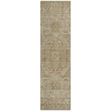addison chantille acn1743 tan rug