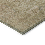 addison chantille acn1743 tan rug