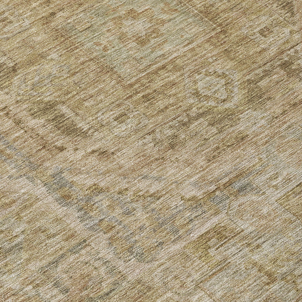 addison chantille acn1743 tan rug