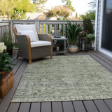 addison chantille acn1744 aloe rug
