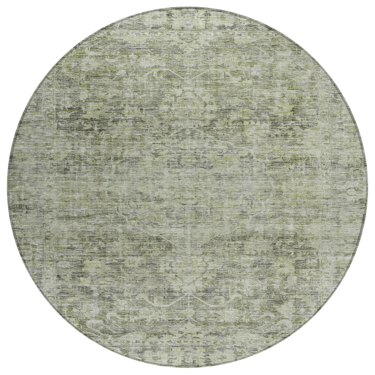 addison chantille acn1744 aloe rug