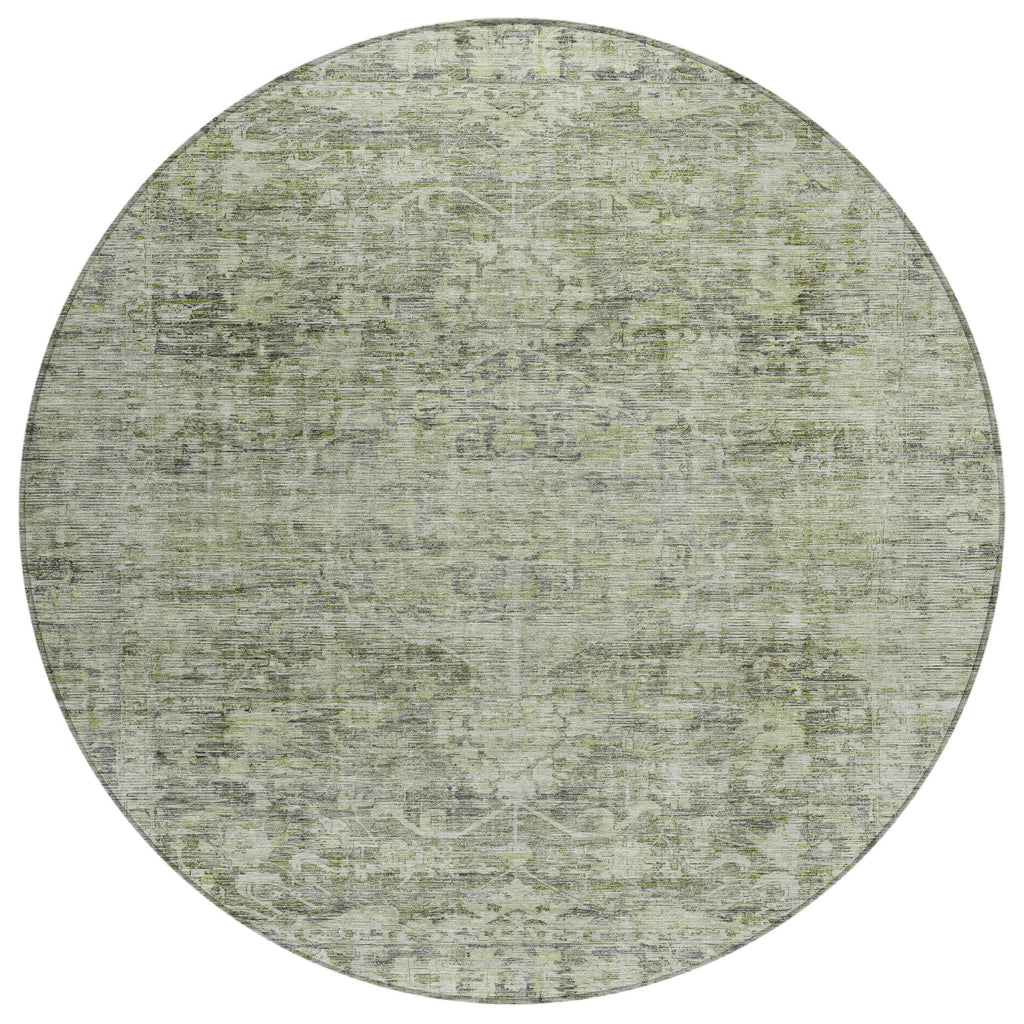 addison chantille acn1744 aloe rug