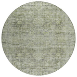 addison chantille acn1744 aloe rug