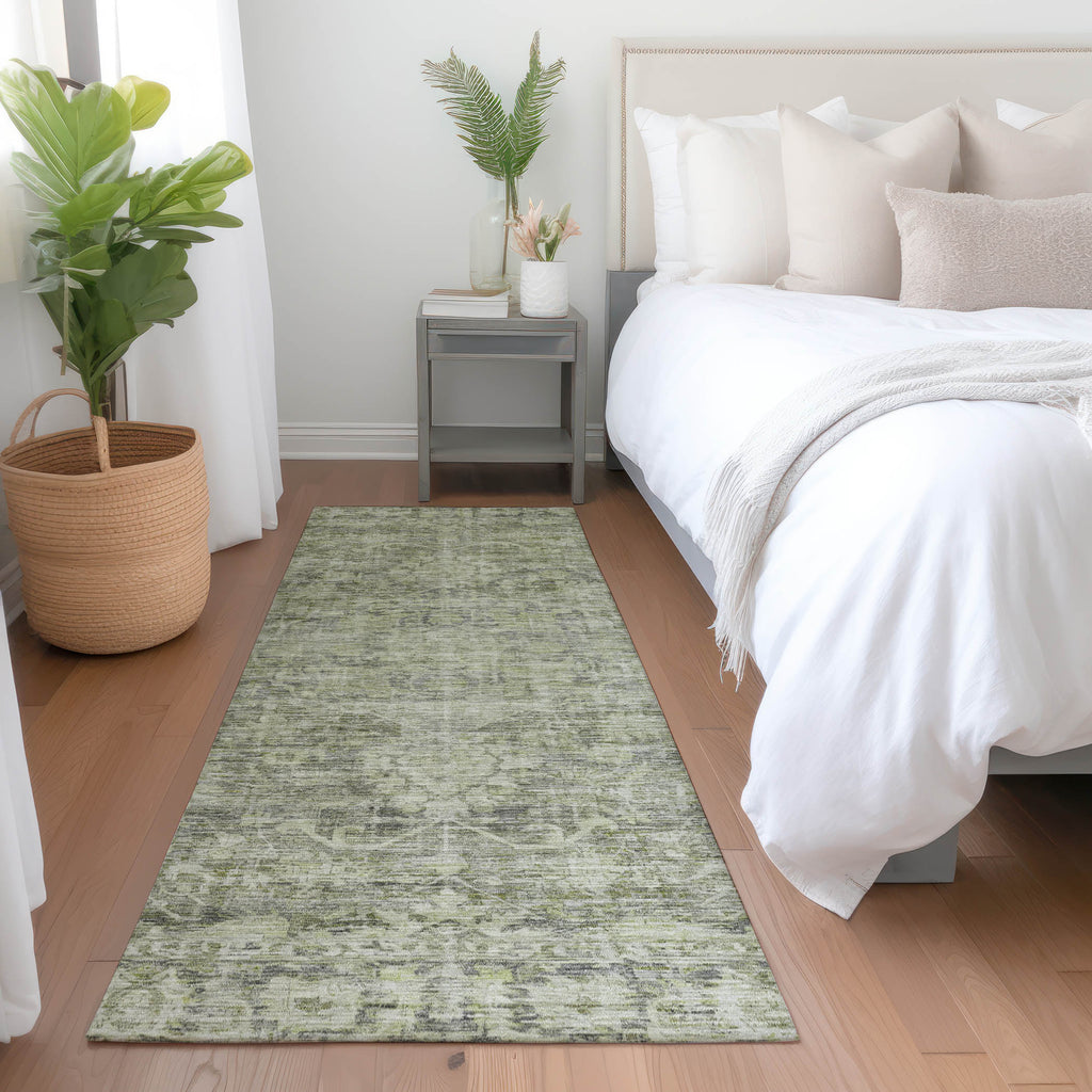 addison chantille acn1744 aloe rug