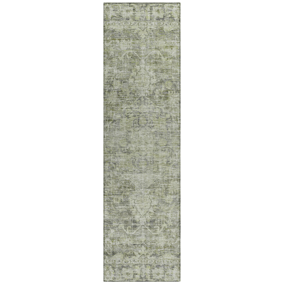 addison chantille acn1744 aloe rug