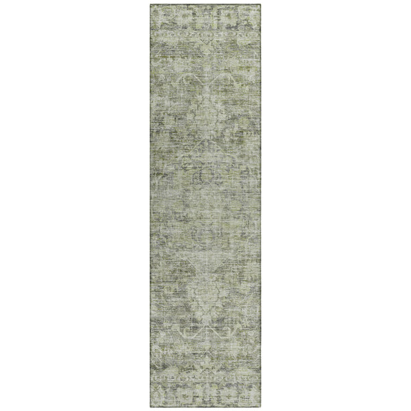 addison chantille acn1744 aloe rug