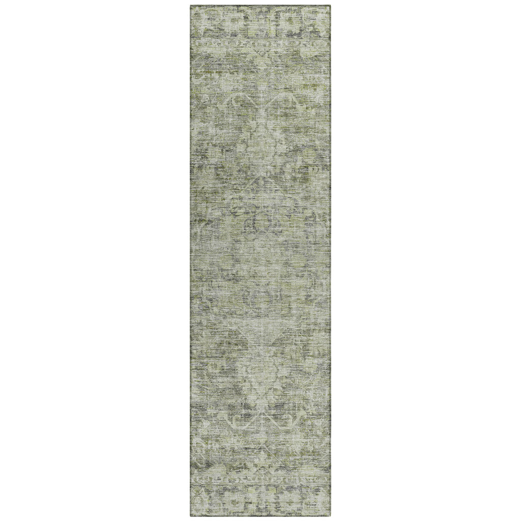addison chantille acn1744 aloe rug