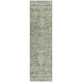 addison chantille acn1744 aloe rug