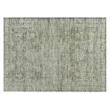 addison chantille acn1744 aloe rug