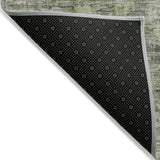 addison chantille acn1744 aloe rug