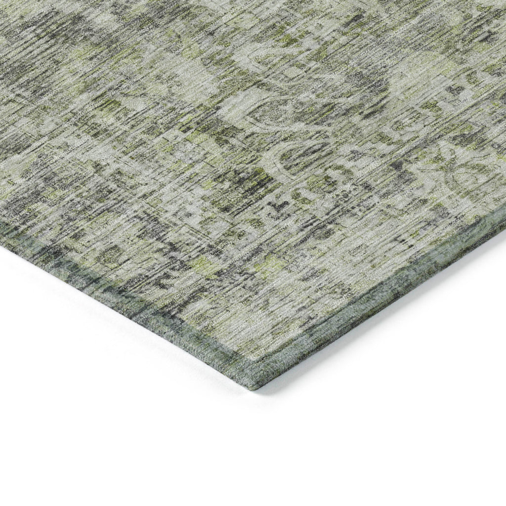 addison chantille acn1744 aloe rug