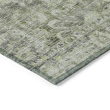 addison chantille acn1744 aloe rug