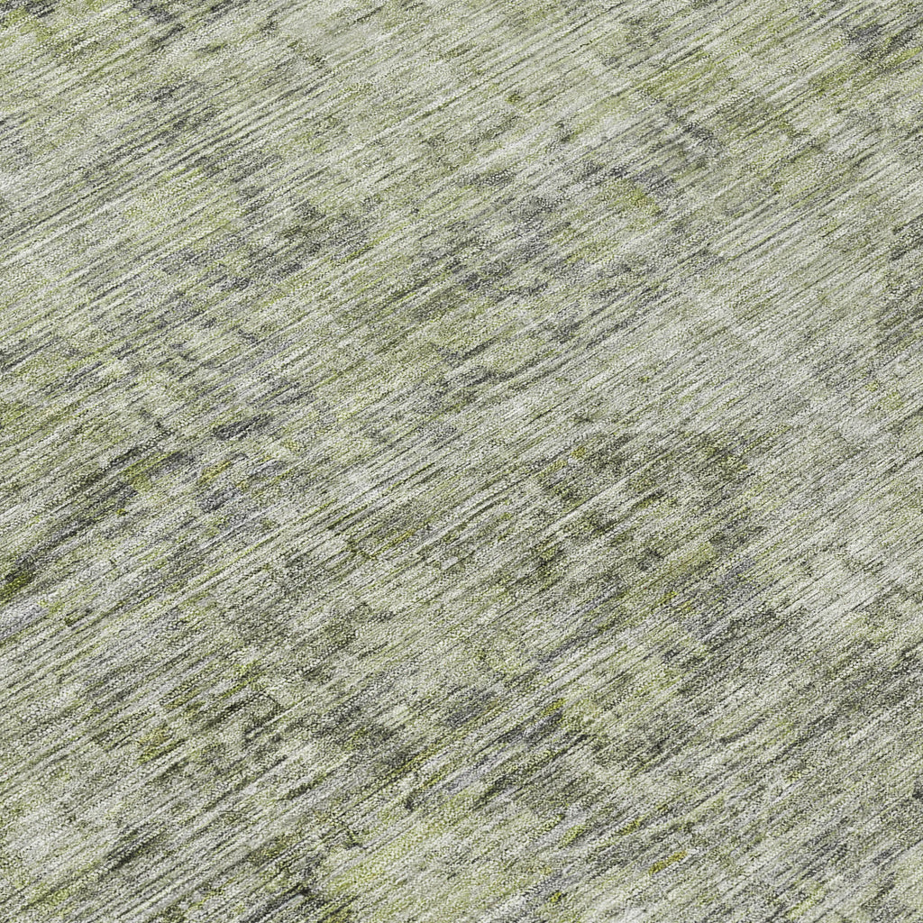 addison chantille acn1744 aloe rug
