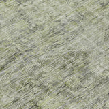 addison chantille acn1744 aloe rug