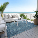 addison chantille acn1744 blue rug