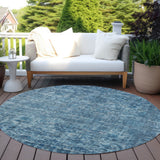 addison chantille acn1744 blue rug