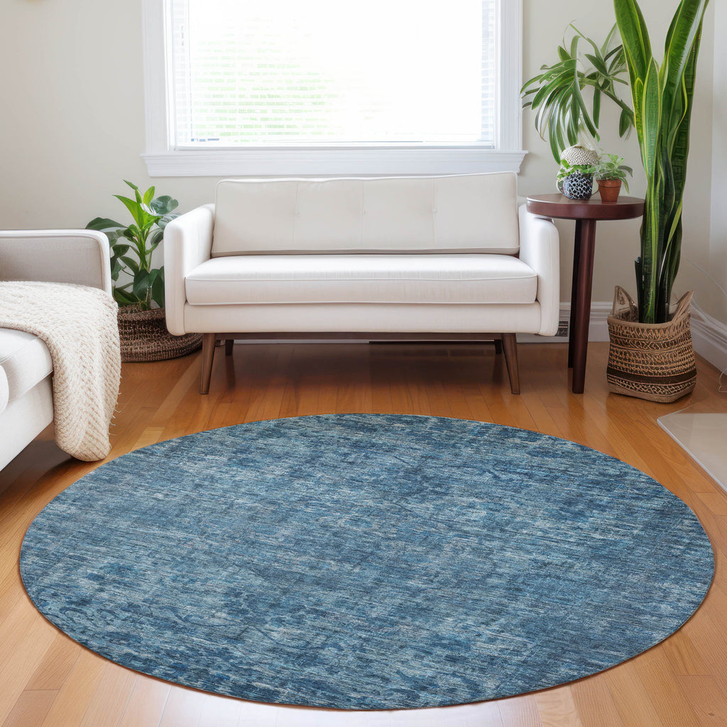 addison chantille acn1744 blue rug