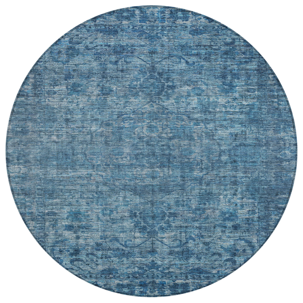 addison chantille acn1744 blue rug