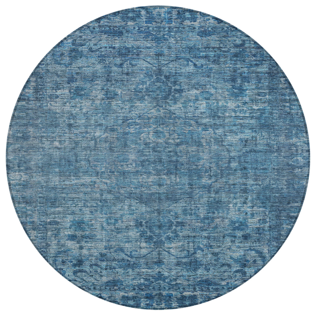 addison chantille acn1744 blue rug