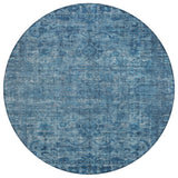 addison chantille acn1744 blue rug