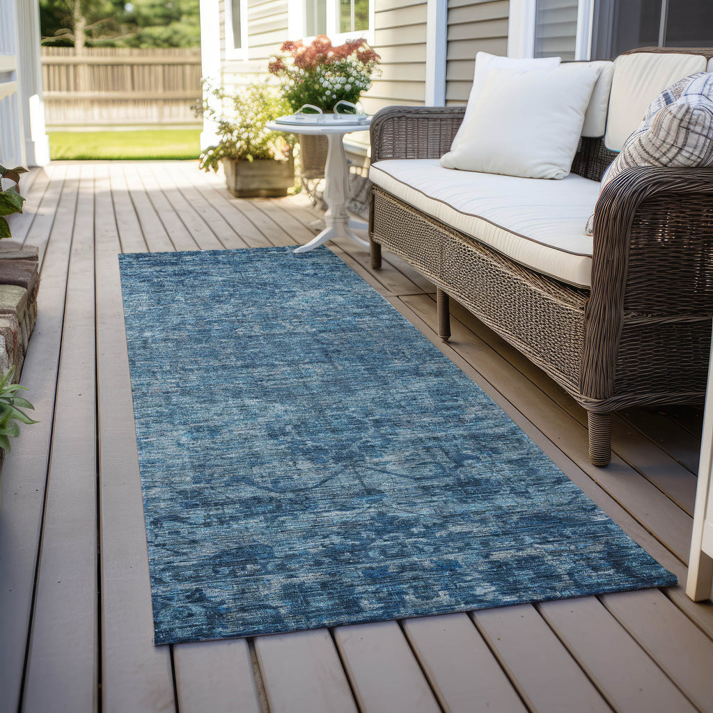 addison chantille acn1744 blue rug