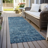 addison chantille acn1744 blue rug