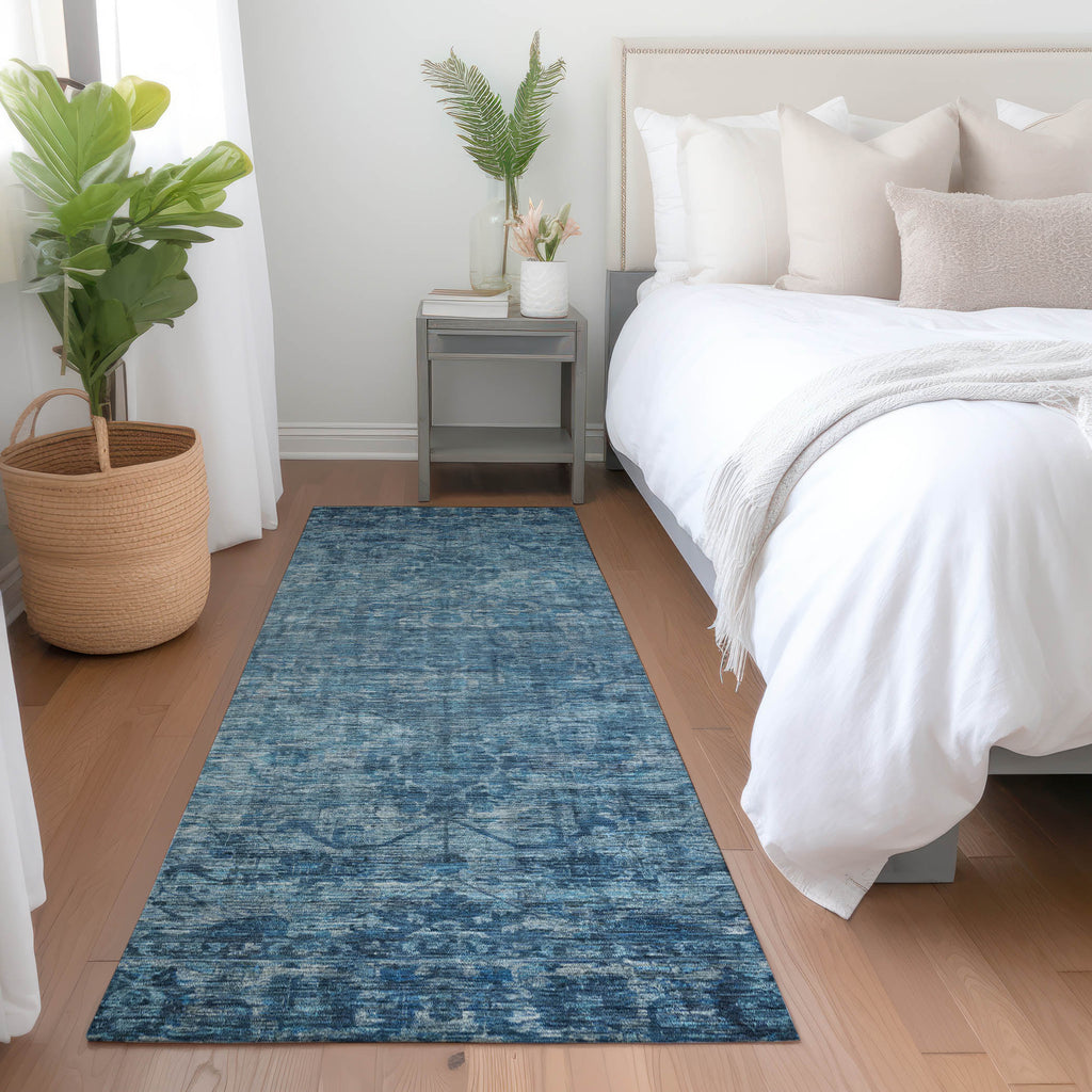 addison chantille acn1744 blue rug