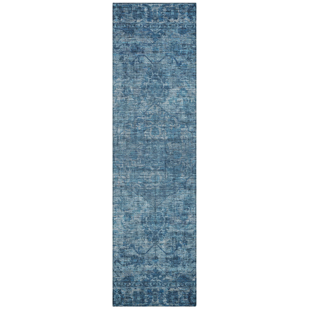 addison chantille acn1744 blue rug