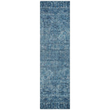 addison chantille acn1744 blue rug
