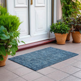 addison chantille acn1744 blue rug