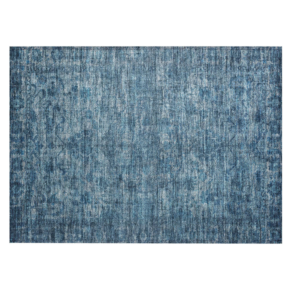 addison chantille acn1744 blue rug