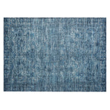 addison chantille acn1744 blue rug