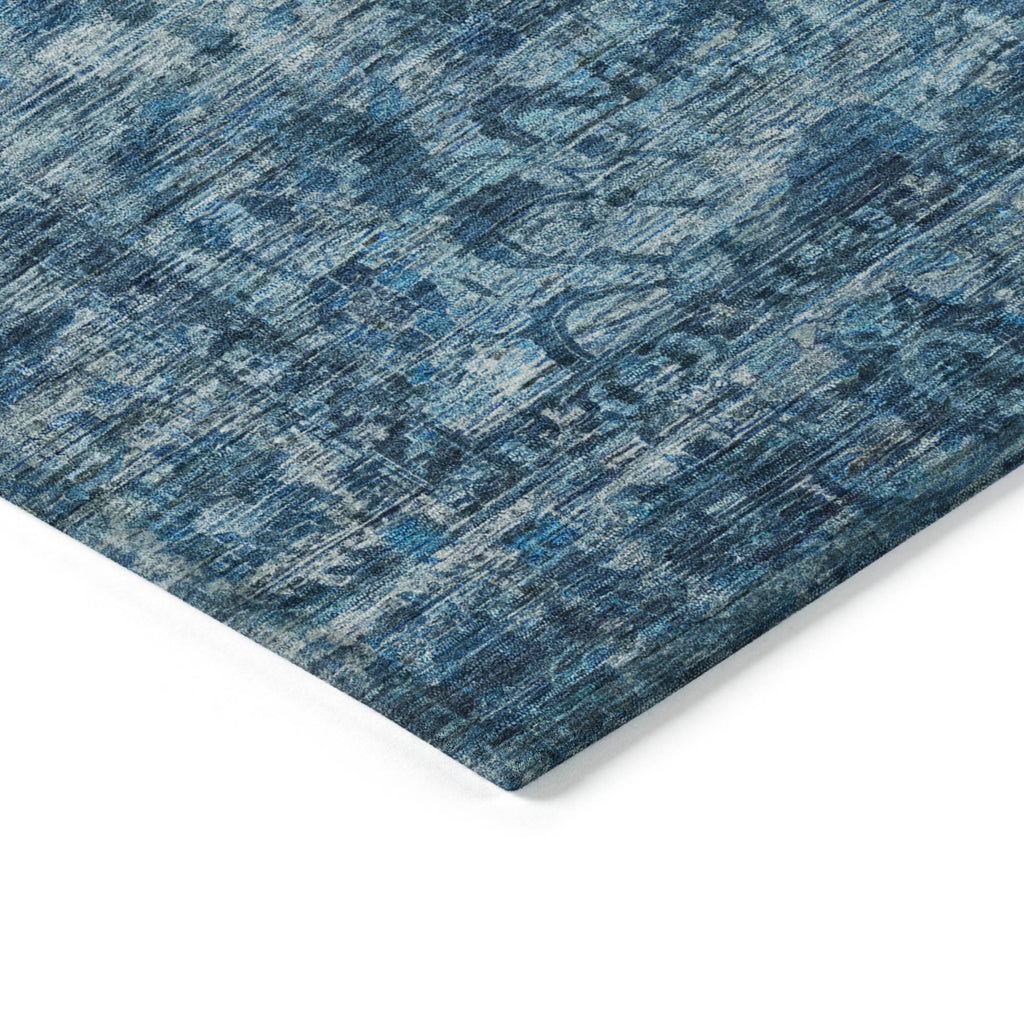 addison chantille acn1744 blue rug