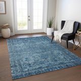 addison chantille acn1744 blue rug