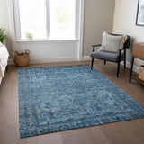 addison chantille acn1744 blue rug
