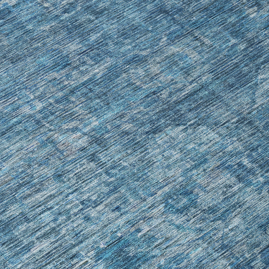 addison chantille acn1744 blue rug